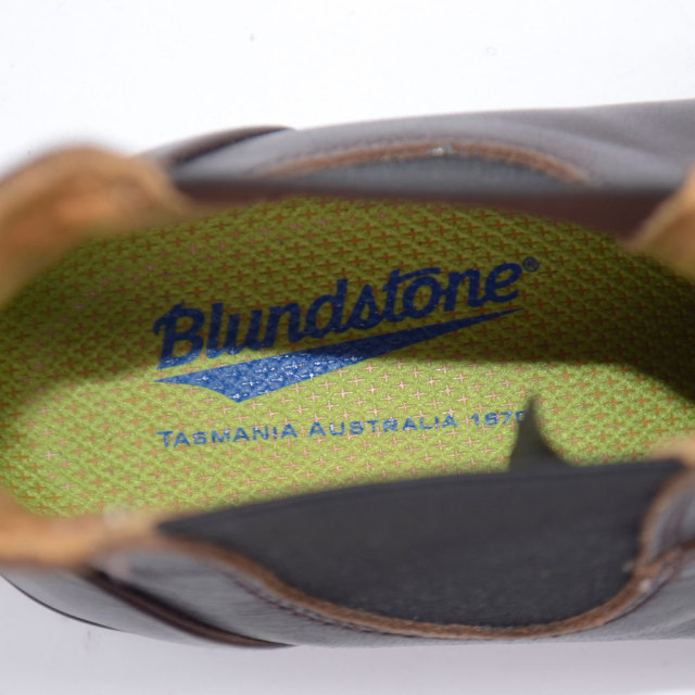 BlundstoneブランドストーンALL-TERRAIN#2057BS2057769