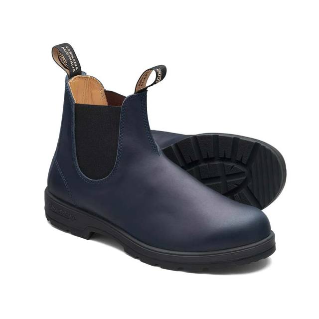 BlundstoneブランドストーンCLASSICSクラシックスBS2246505