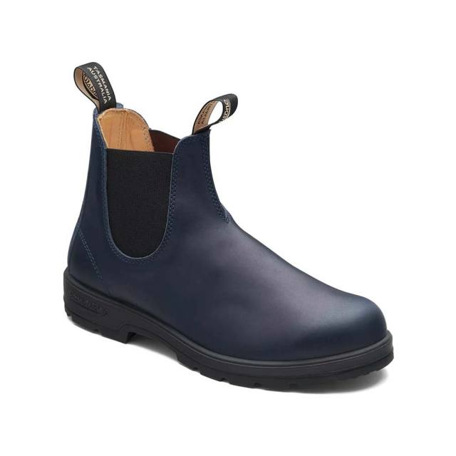 BlundstoneブランドストーンCLASSICSクラシックスBS2246505