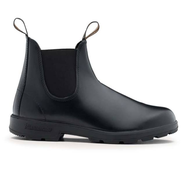 BlundstoneブランドストーンORIGINALSオリジナルスBS2414773