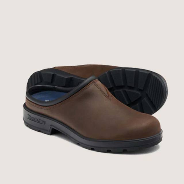 BlundstoneブランドストーンORIGINALSCLOGオリジナルスクロッグBS2421251