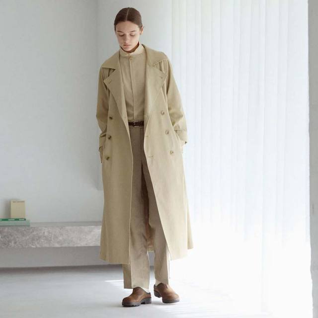 BlundstoneブランドストーンORIGINALSCLOGオリジナルスクロッグBS2421251