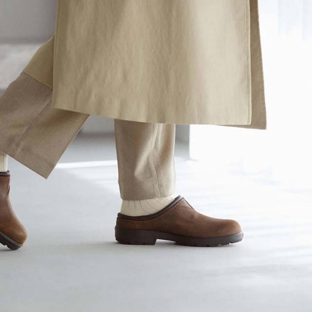 BlundstoneブランドストーンORIGINALSCLOGオリジナルスクロッグBS2421251