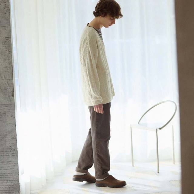 BlundstoneブランドストーンORIGINALSCLOGオリジナルスクロッグBS2421251