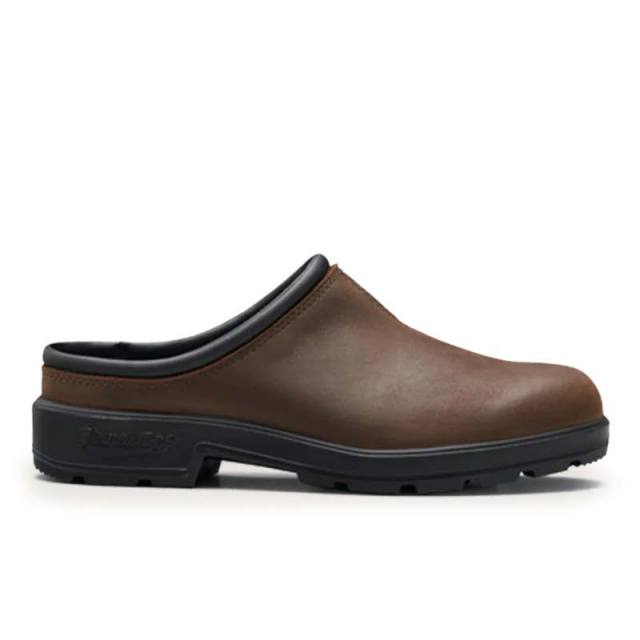 BlundstoneブランドストーンORIGINALSCLOGオリジナルスクロッグBS2421251