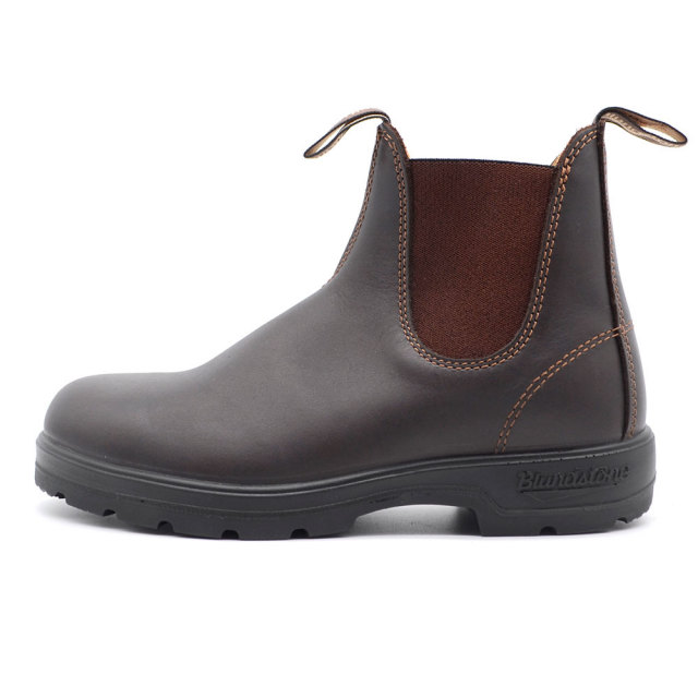 ブランドストーン Blundstone Bostonclub 公式