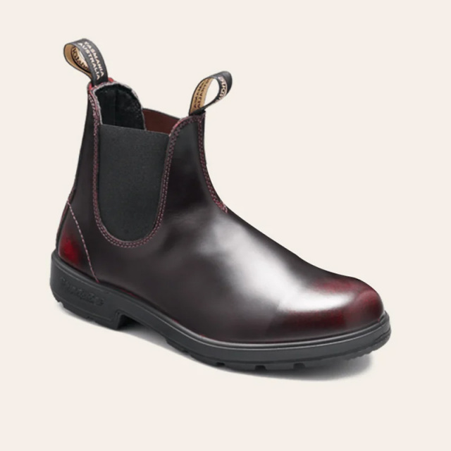 BlundstoneブランドストーンORIGINALSBRUSHOFFオリジナルスブラッシュオフBS2412772