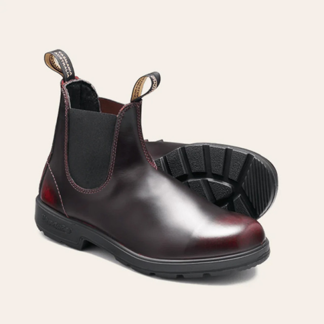 BlundstoneブランドストーンORIGINALSBRUSHOFFオリジナルスブラッシュオフBS2412772