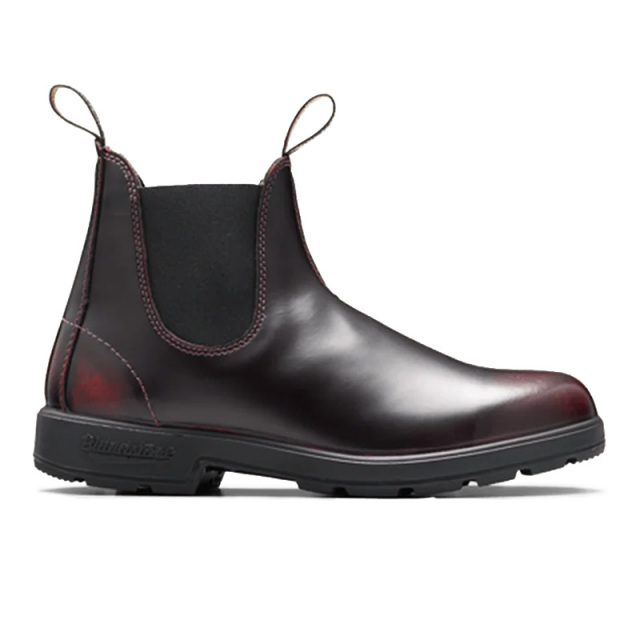 BlundstoneブランドストーンORIGINALSBRUSHOFFオリジナルスブラッシュオフBS2412772