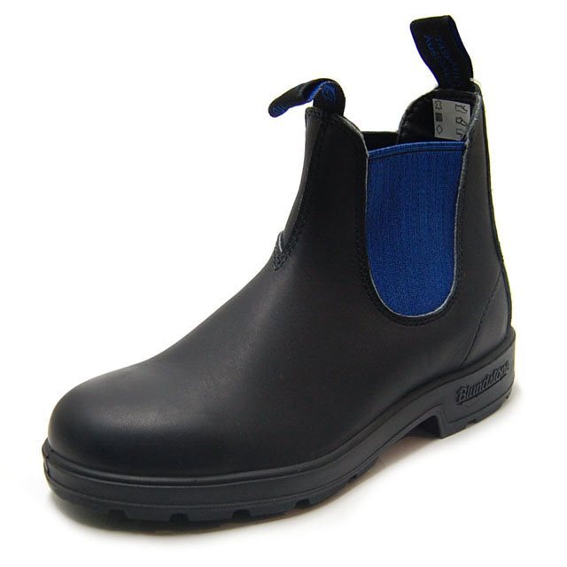 blundstone 515