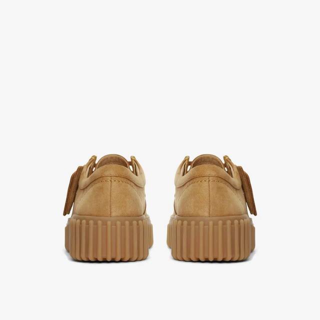 ClarksクラークスTorhillBeeトーヒルビー26172084