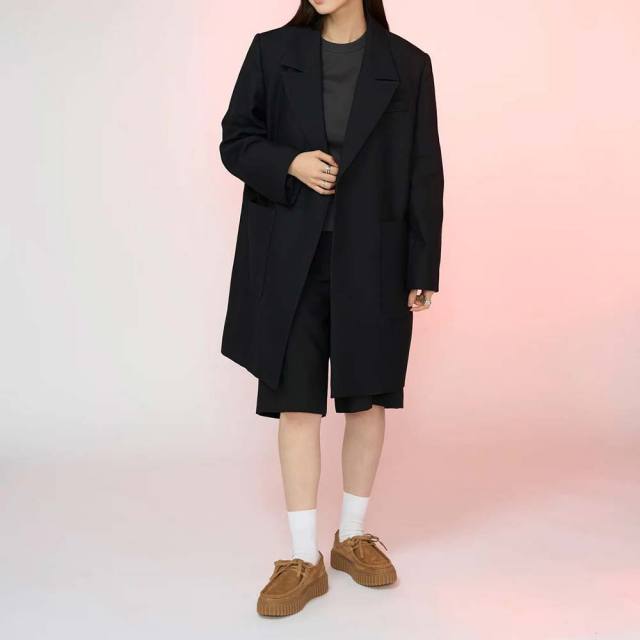 ClarksクラークスTorhillBeeトーヒルビー26172084