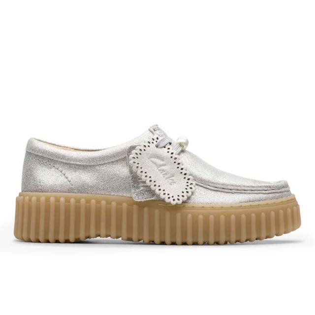 クラークス｜Clarks | BOSTONCLUB スニーカー 【公式】