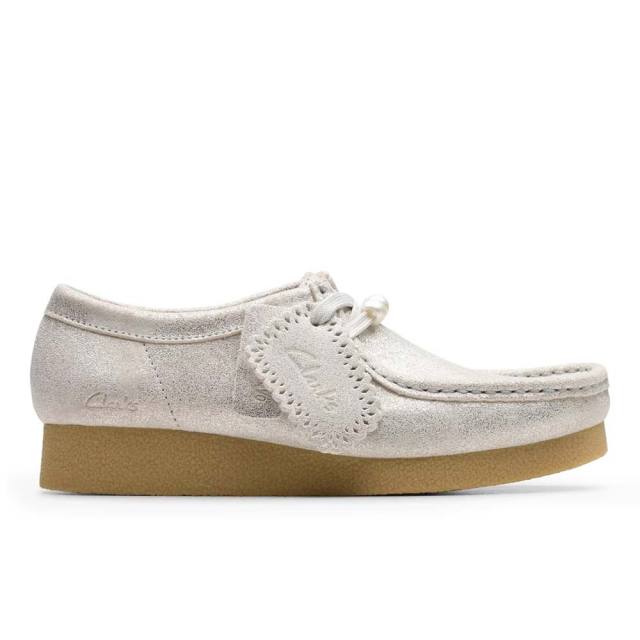 クラークス｜Clarks | BOSTONCLUB スニーカー 【公式】
