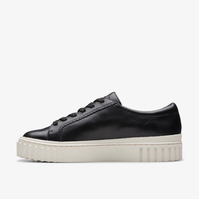 ClarksクラークスMayhillWalkメイヒルウォーク26176436