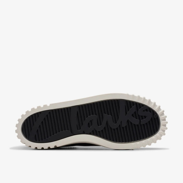 ClarksクラークスMayhillWalkメイヒルウォーク26176436