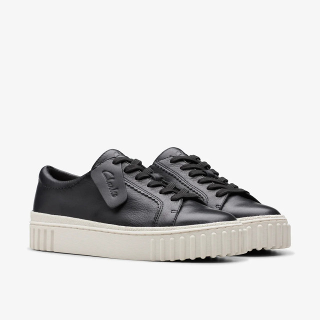 ClarksクラークスMayhillWalkメイヒルウォーク26176436