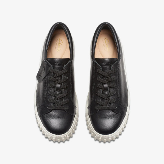 ClarksクラークスMayhillWalkメイヒルウォーク26176436