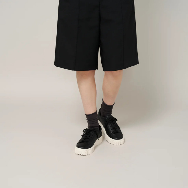ClarksクラークスMayhillWalkメイヒルウォーク26176436