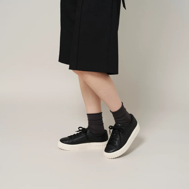 ClarksクラークスMayhillWalkメイヒルウォーク26176436