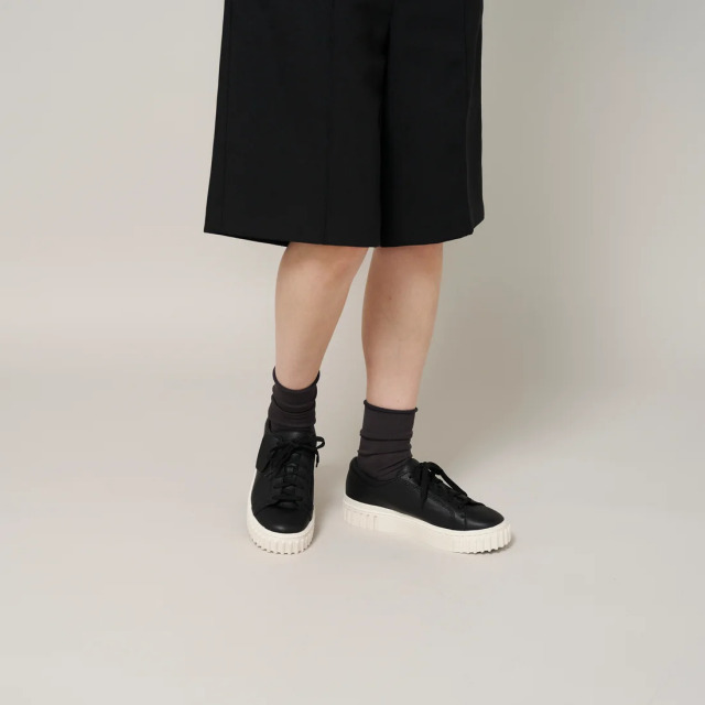 ClarksクラークスMayhillWalkメイヒルウォーク26176436