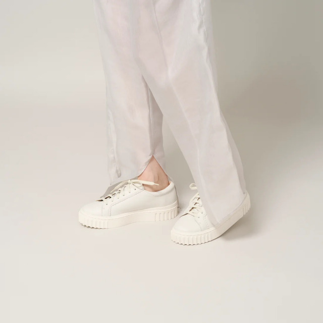 ClarksクラークスMayhillWalkメイヒルウォーク26177817