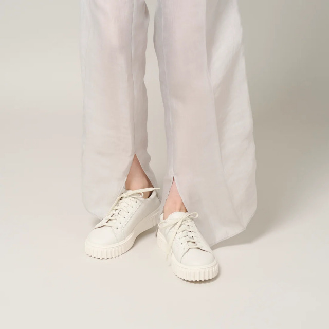 ClarksクラークスMayhillWalkメイヒルウォーク26177817