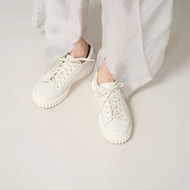 ClarksクラークスMayhillWalkメイヒルウォーク26177817