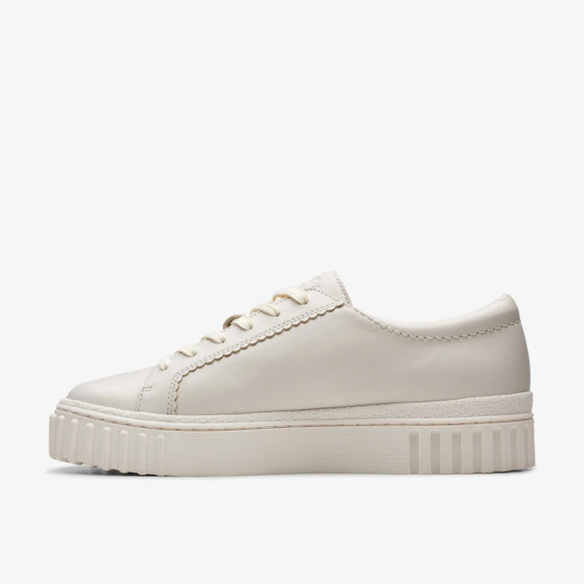 ClarksクラークスMayhillWalkメイヒルウォーク26177817