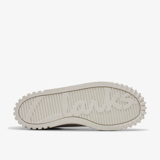 ClarksクラークスMayhillWalkメイヒルウォーク26177817