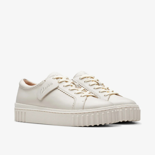 ClarksクラークスMayhillWalkメイヒルウォーク26177817