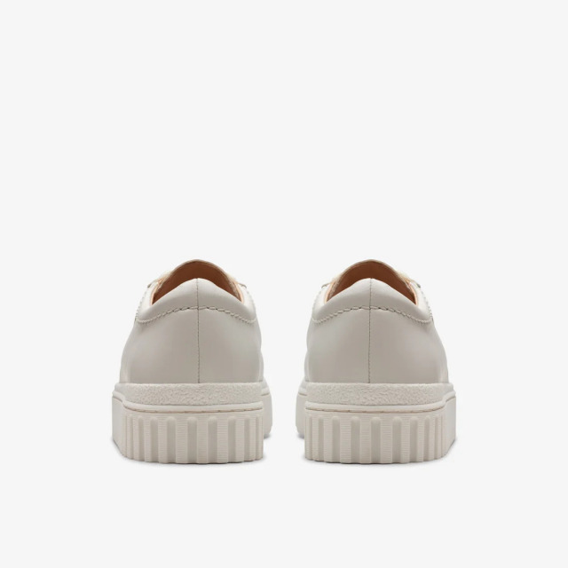 ClarksクラークスMayhillWalkメイヒルウォーク26177817