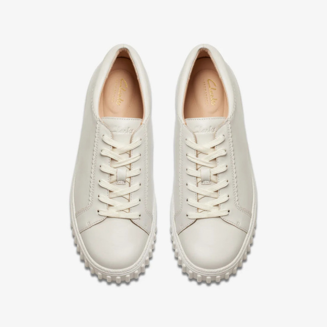 ClarksクラークスMayhillWalkメイヒルウォーク26177817