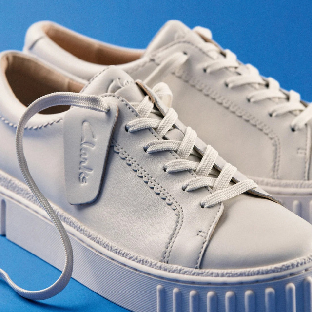 ClarksクラークスMayhillWalkメイヒルウォーク26177817