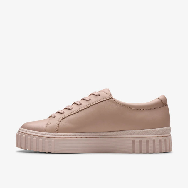 ClarksクラークスMayhillWalkメイヒルウォーク26181209