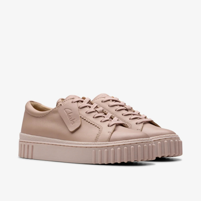 ClarksクラークスMayhillWalkメイヒルウォーク26181209