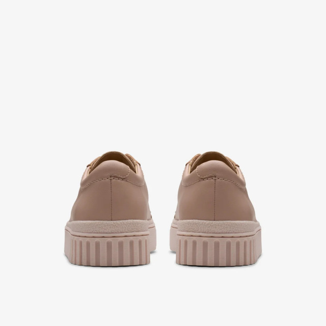 ClarksクラークスMayhillWalkメイヒルウォーク26181209