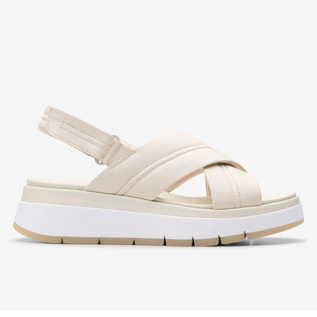 美品 Clarks　 クロスストラップ サンダル 楽天市場】《java ジャバコラボ》 靴 サンダル メンズ 大きい