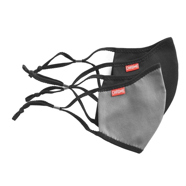 クローム マスク 洗える シチズン フェイス マスク CHROME CITIZEN FACEMASK GREY/BLACK メンズ レディース 布マスク おしゃれ SURVIVAL GEAR AC206GYBK クローム マスク 洗える シチズン フェイス マスク CHROME CITIZEN FACEMASK GREY/BLACK 布マスク おしゃれ SURVIVAL GEAR AC206GYBK