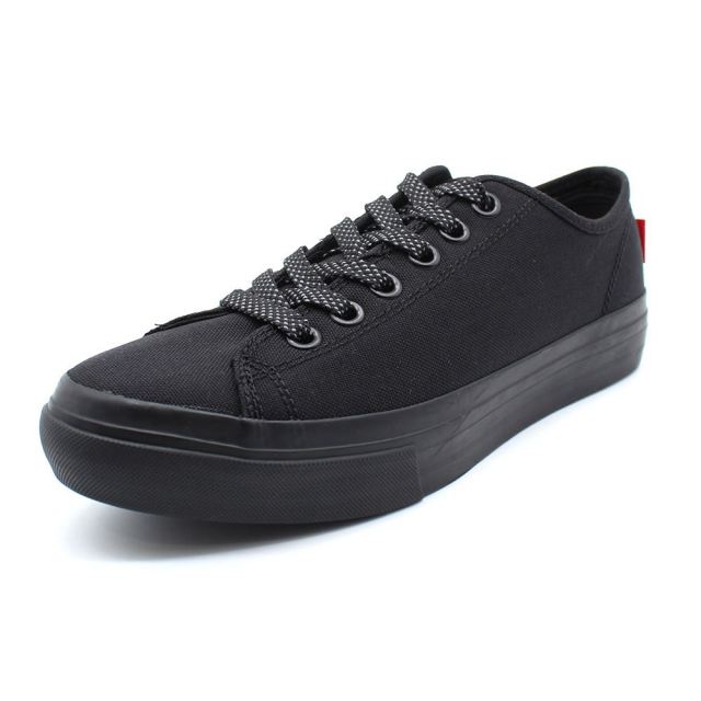 クローム パナレーサー クルスク AW プロ CHROME Panaracer KURSK AW PRO NIGHT SPDシューズ ビパナクローム FW175NI