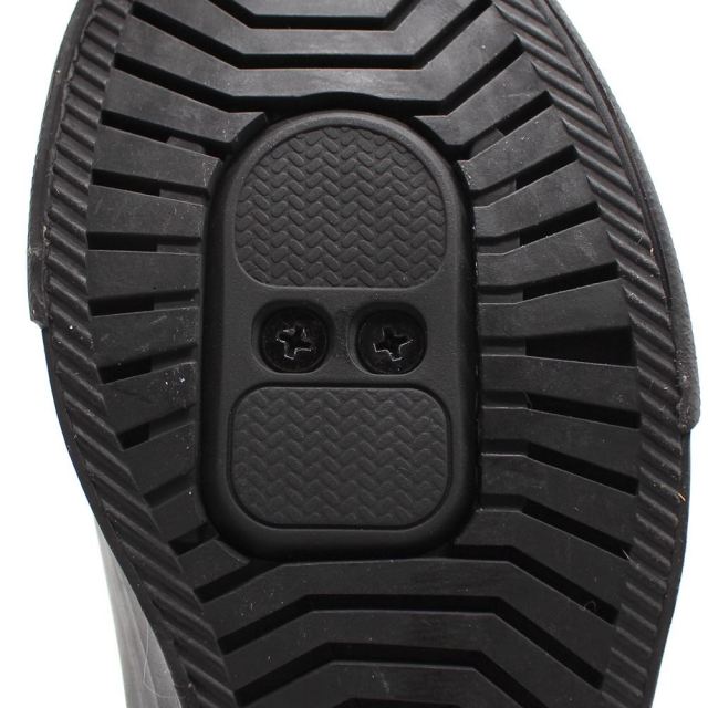 クローム パナレーサー クルスク AW プロ CHROME Panaracer KURSK AW PRO NIGHT SPDシューズ ビパナクローム FW175NI