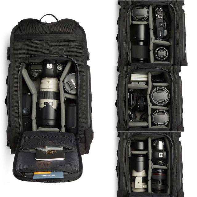 CHROMEクロームNIKOCAMERABACKPACK3.0ニコカメラバックパック3.0BG341ALLB