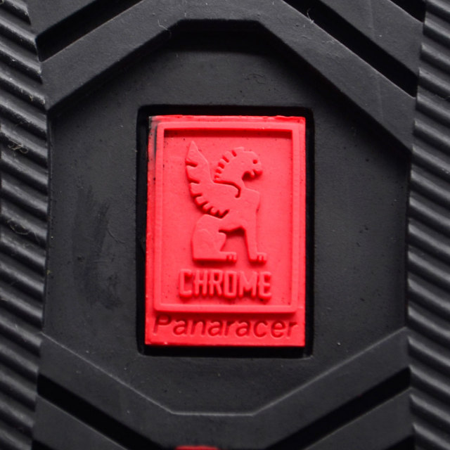 CHROMEクロームPanaracerSOUTHSIDE3.0PROパナレーサーサウスサイド3.0プロFW177NI