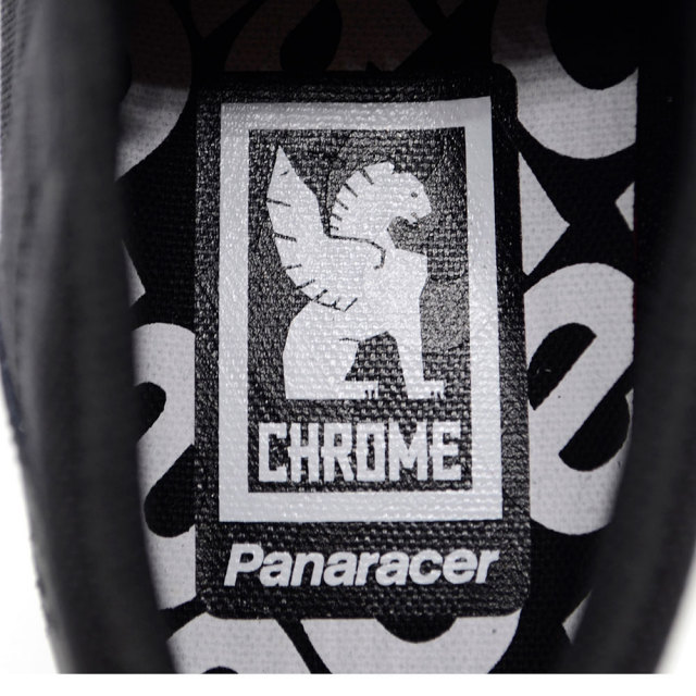 CHROMEクロームPanaracerSOUTHSIDE3.0PROパナレーサーサウスサイド3.0プロFW177NI