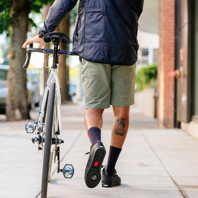 CHROMEクロームPanaracerSOUTHSIDE3.0PROパナレーサーサウスサイド3.0プロFW177NI