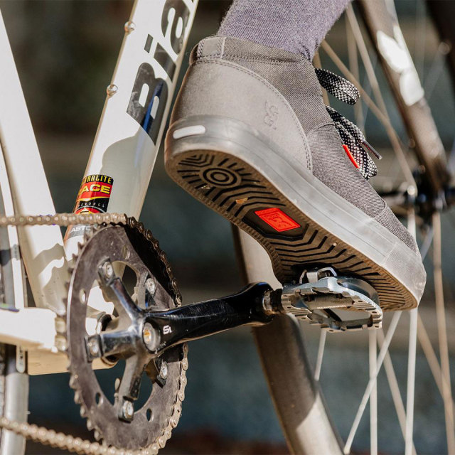 CHROMEクロームPanaracerSOUTHSIDE3.0PROパナレーサーサウスサイド3.0プロFW177NI