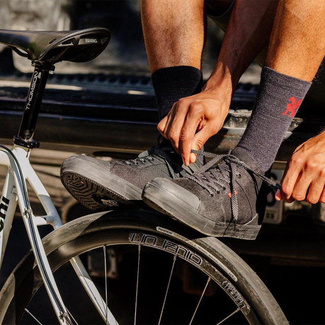 CHROMEクロームPanaracerSOUTHSIDE3.0PROパナレーサーサウスサイド3.0プロFW177NI