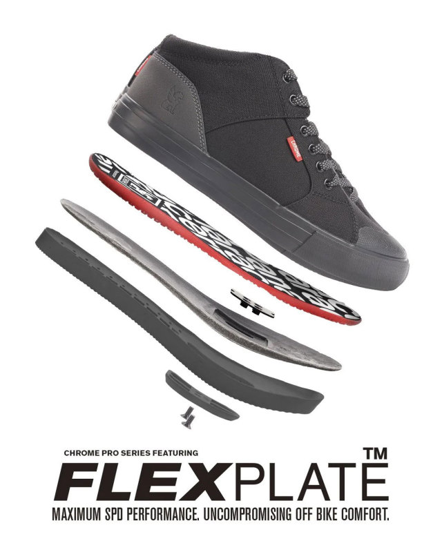 CHROMEクロームPanaracerSOUTHSIDE3.0PROパナレーサーサウスサイド3.0プロFW177NI