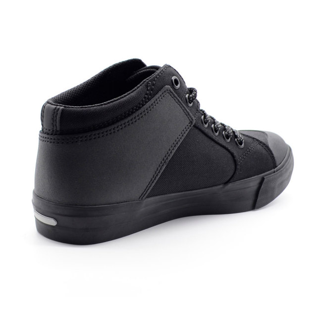 CHROMEクロームPanaracerSOUTHSIDE3.0PROパナレーサーサウスサイド3.0プロFW177NI