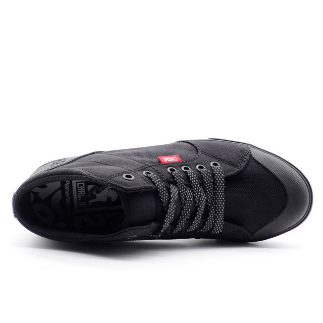 CHROMEクロームPanaracerSOUTHSIDE3.0PROパナレーサーサウスサイド3.0プロFW177NI